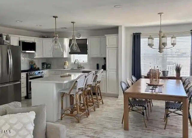 Property at 61 Sylvia Ln, Manahawkin, NJ, 08050, 4 beds, 3 baths, [object Object]