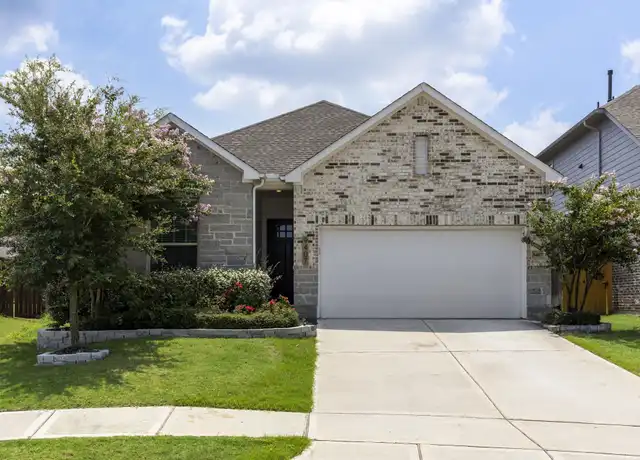 Property at 9407 Oakheath Canyon Ct, Tomball, TX, 77375, 3 beds, 2.5 baths, [object Object]