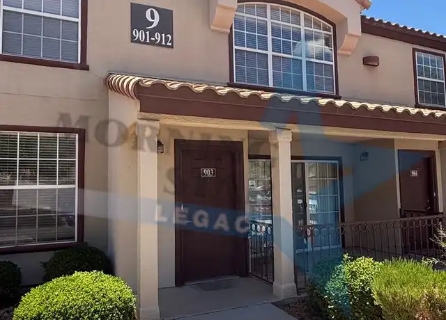Property at 3901 Sonoma Springs Ave #903, Las Cruces, NM, 88011, 2 beds, 2 baths, [object Object]