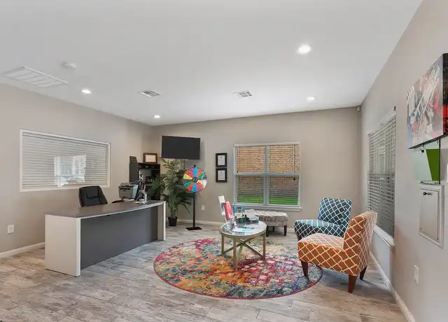 Property at The Bradford - 173 S Beadle Rd, Lafayette, LA, 70508, 1-2 bed, 1 bath, [object Object]