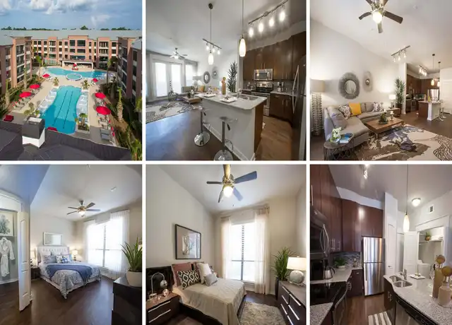 Property at 15300 Cutten Rd Unit 122381, Houston, TX, 77070, 1 bed, 1 bath, [object Object]