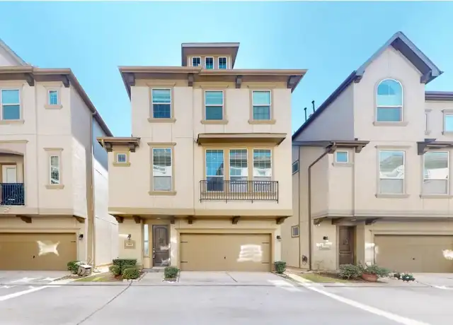 Property at 454 N Live Oak St, Houston, TX, 77003, 3 beds, 3.5 baths, [object Object]