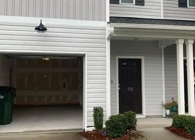 Property at 172 Buchanan Cir, Goose Creek, SC, 29445, 3 beds, 2.5 baths, [object Object]