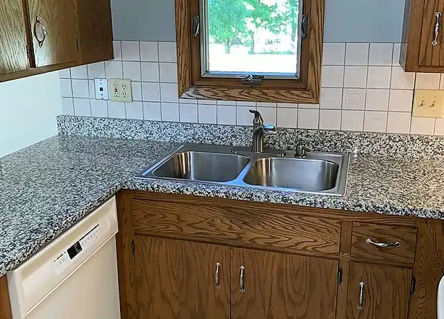 Property at 7524 W 104th St, Minneapolis, MN, 55438, 4 beds, 2 baths, [object Object]