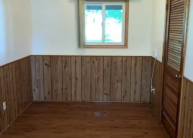 Property at 7524 W 104th St, Minneapolis, MN, 55438, 4 beds, 2 baths, [object Object]
