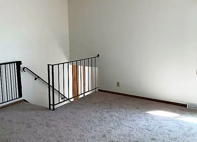 Property at 7524 W 104th St, Minneapolis, MN, 55438, 4 beds, 2 baths, [object Object]