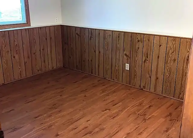 Property at 7524 W 104th St, Minneapolis, MN, 55438, 4 beds, 2 baths, [object Object]