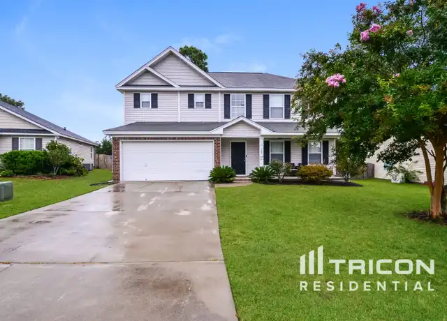 Property at 108 Chethan Cir, Lexington, SC, 29073, 4 beds, 2.5 baths, [object Object]