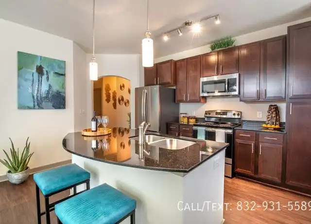 Property at 23220 Gosling Rd Unit AWS3, Spring, TX, 77389, 2 beds, 2 baths, [object Object]