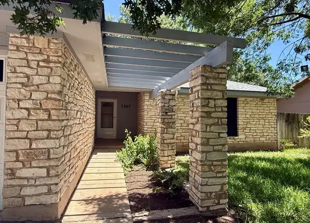 Property at 3907 Rolling Hl, Round Rock, TX, 78681, 3 beds, 2 baths, [object Object]