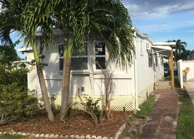 Property at 3020 NW 28th Ln Unit A, Oakland Park, FL, 33311, 1 bed, 1 bath, [object Object]