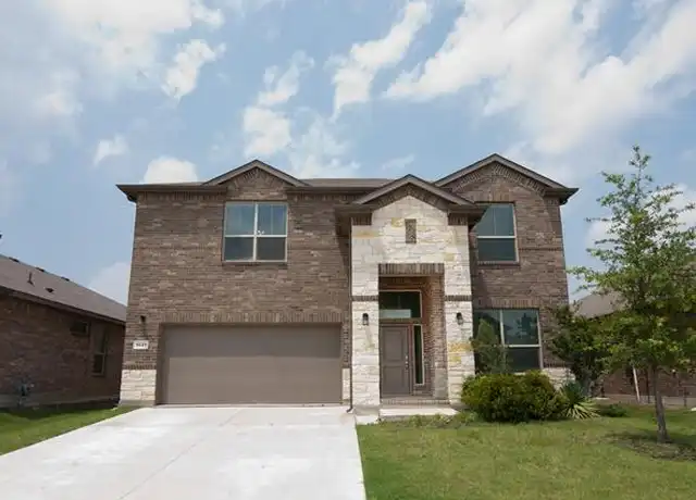 Property at 1021 Gillespie Dr, Justin, TX, 76247, 4 beds, 3.5 baths, [object Object]