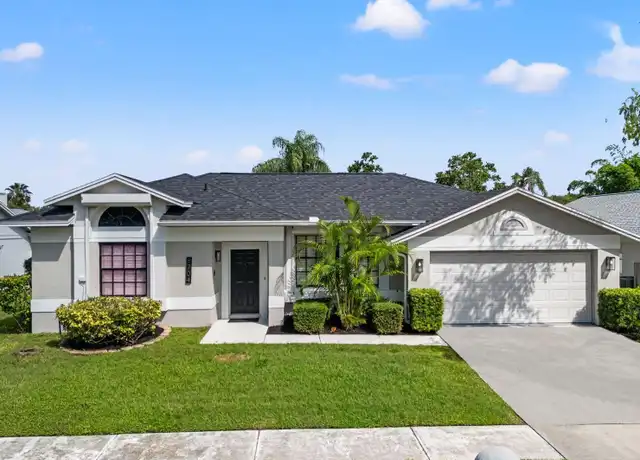 Property at 8704 Middle Cross Pl, Tampa, FL, 33635, 4 beds, 2 baths, [object Object]