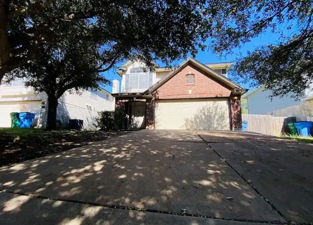 Property at 3304 Kissman Dr, Austin, TX, 78728, 4 beds, 2.5 baths, [object Object]