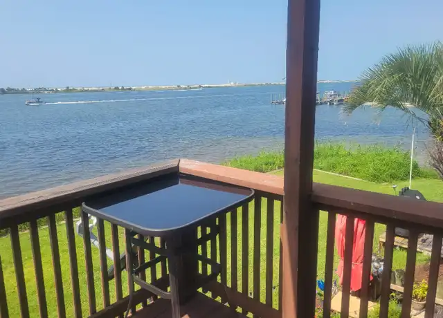 Property at 308 Miracle Strip Pkwy SW, Fort Walton Beach, FL, 32548, 1 bed, 1 bath, [object Object]