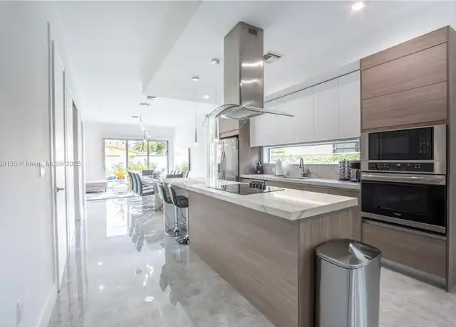 Property at 3461 SW 25th St Unit B, Miami, FL, 33133, 4 beds, 3.5 baths, [object Object]