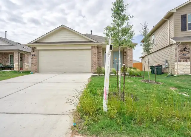 Property at 121 Roanwood Dr, San Marcos, TX, 78666, 3 beds, 2 baths, [object Object]