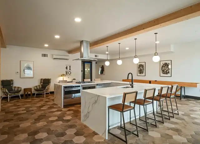 Property at Kerf - 208 N Samish Way, Bellingham, WA, 98225, 2 beds, 2 baths, [object Object]