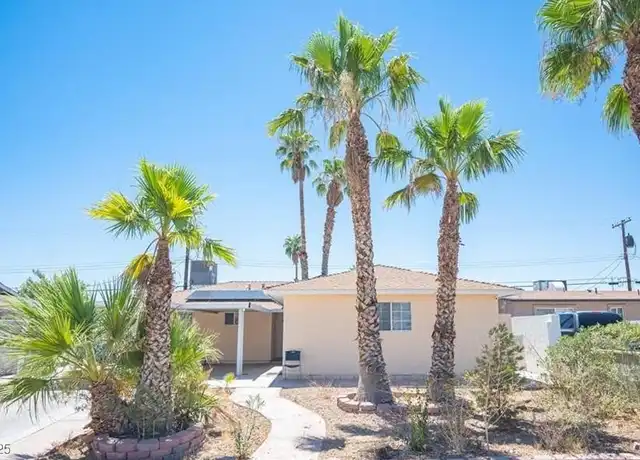 Property at 6325 Lawton Ave, Las Vegas, NV, 89107, 5 beds, 3 baths, [object Object]