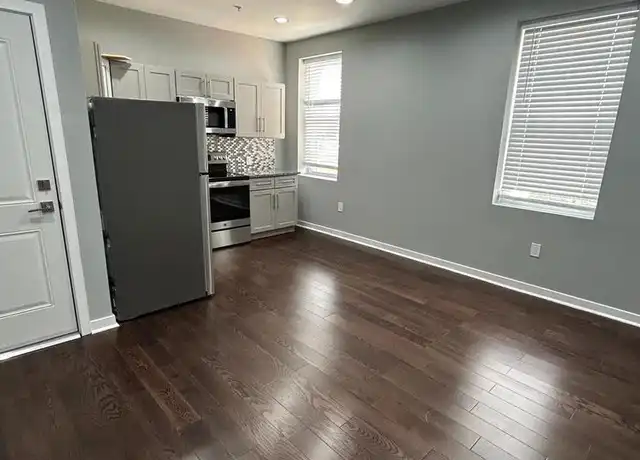 Property at 1801 W Venango St Unit 4, Philadelphia, PA, 19140, 2 beds, 1 bath, [object Object]