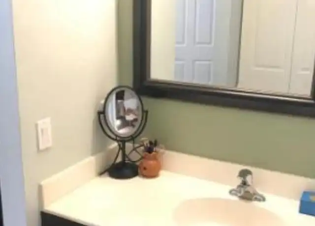 Property at 4600 SW 160th Ave, Miramar, FL, 33027, 2 beds, 1 bath, [object Object]
