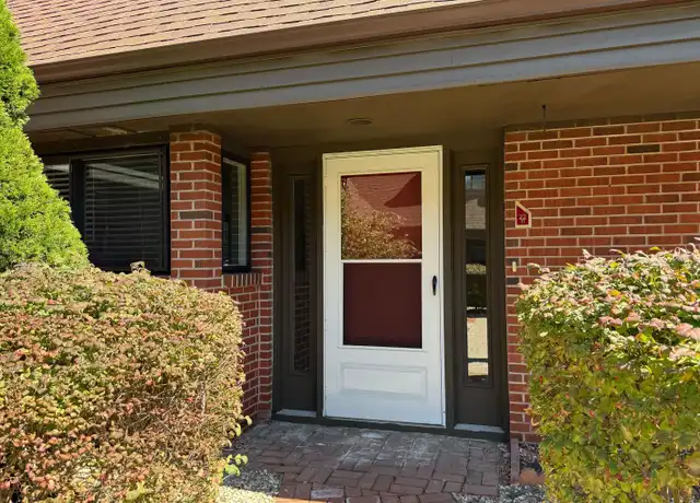 Property at 11 Montoya Dr Unit 11, Branford, CT, 06405, 2 beds, 2.5 baths, [object Object]