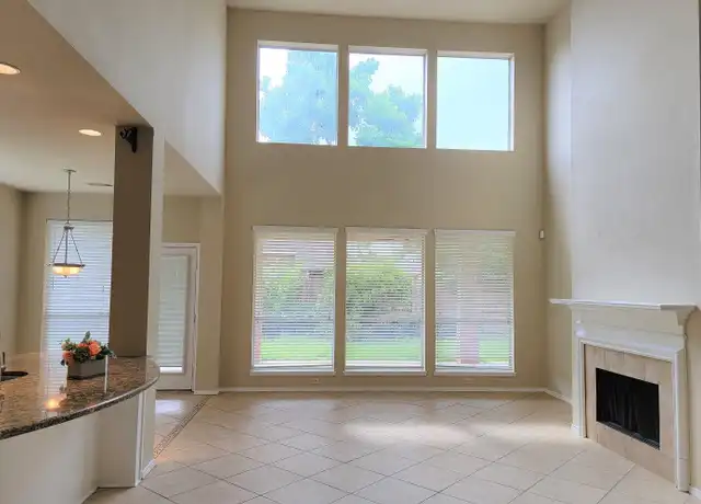 Property at 13007 Balsam Lake Ct, Pearland, TX, 77584, 4 beds, 2.5 baths, [object Object]