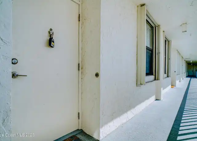 Property at 10600 S Ocean Dr #106, Jensen Beach, FL, 34957, 1 bed, 2 baths, [object Object]