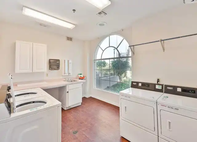 Property at Azure Point at Encinitas - 55+ Active Adult Apartments - 480 S El Camino Real, Encinitas, CA, 92024, 0-1 beds, 1 bath, [object Object]