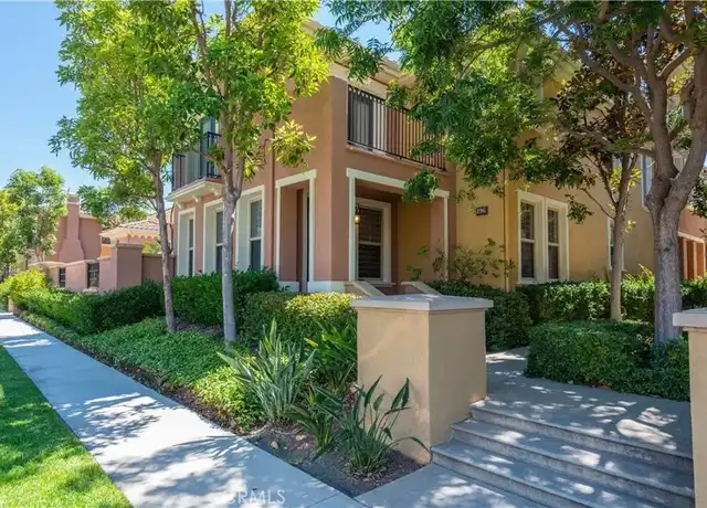 Property at 196 Wild Lilac, Irvine, CA, 92620, 3 beds, 2.5 baths, [object Object]