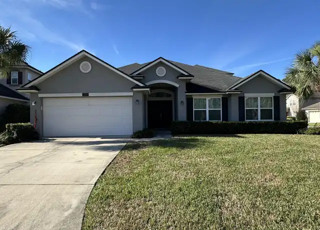 Property at 159 Woodcross Dr, Saint Johns, FL, 32259, 4 beds, 3 baths, [object Object]