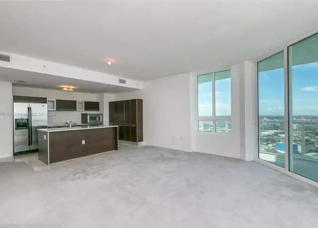 Property at 1900 N Bayshore Dr #3818, Miami, FL, 33132, 2 beds, 2.5 baths, [object Object]