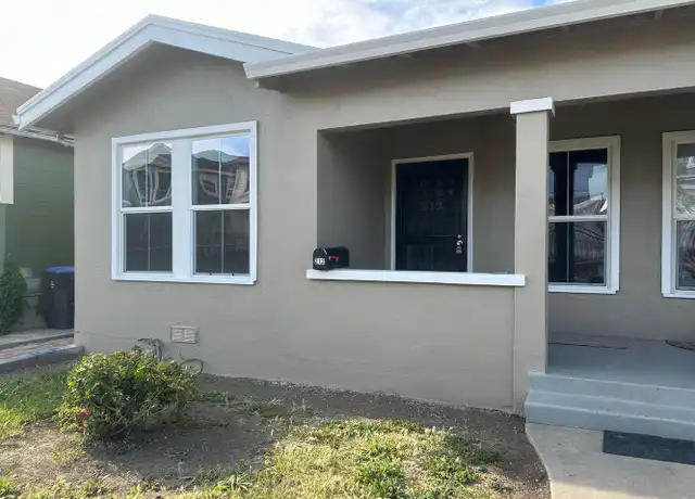 Property at 212 Morgan St, Suisun City, CA, 94585, 3 beds, 1 bath, [object Object]