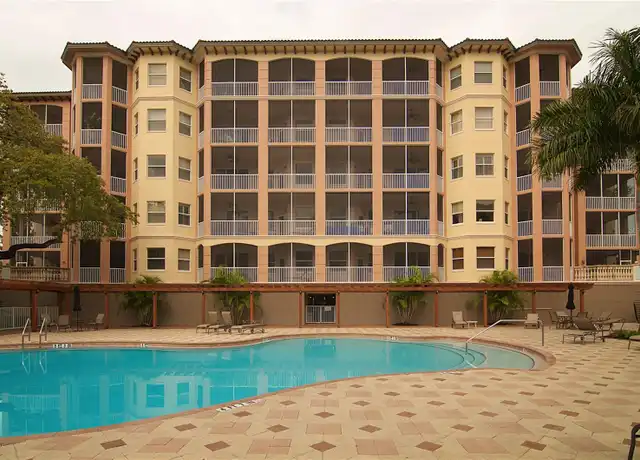 Property at 5591 Cannes Cir #204, Sarasota, FL, 34231, 2 beds, 2 baths, [object Object]