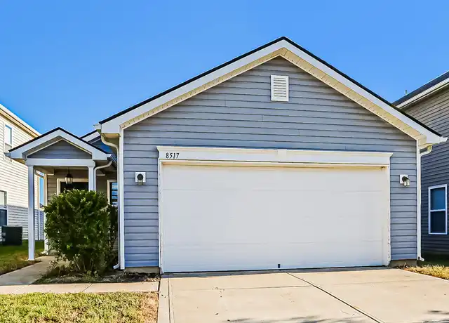 Property at 8517 Sansa St, Camby, IN, 46113, 3 beds, 2 baths, [object Object]