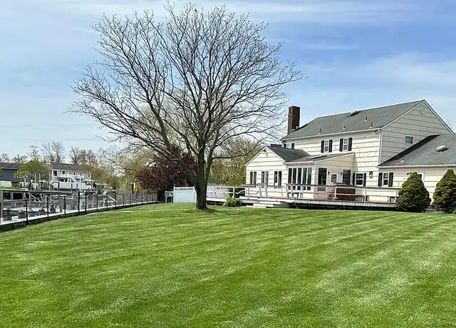 Property at 23 Lori Rd, Monmouth Beach, NJ, 07750, 4 beds, 2.5 baths, [object Object]