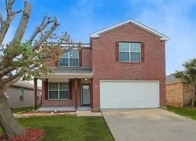 Property at 8904 Sagebrush Trl, Cross Roads, TX, 76227, 4 beds, 2.5 baths, [object Object]