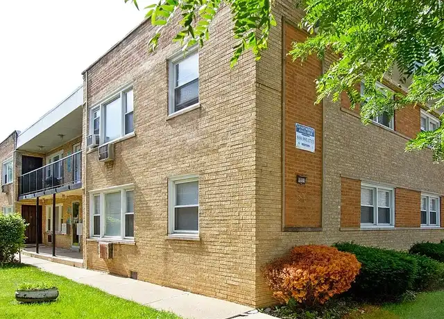 Property at 8806 S Cottage Grove Ave, Chicago, IL, 60619, 1 bed, 1 bath, [object Object]
