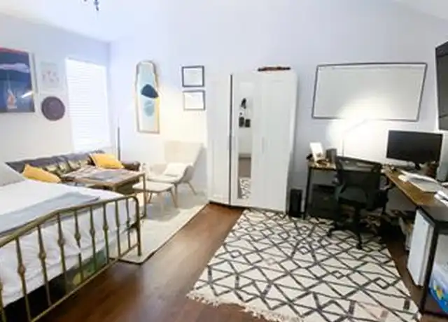 Property at 6445 Rosemont Ave, Fort Worth, TX, 76116, 0 beds, 1 bath, [object Object]