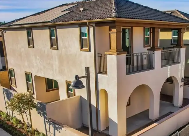 Property at 164 Carmine, Irvine, CA, 92618, 4 beds, 3 baths, [object Object]