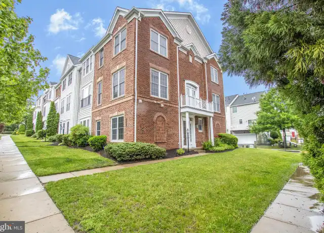 Property at 14741 Potomac Branch Dr, Woodbridge, VA, 22191, 4 beds, 3.5 baths, [object Object]