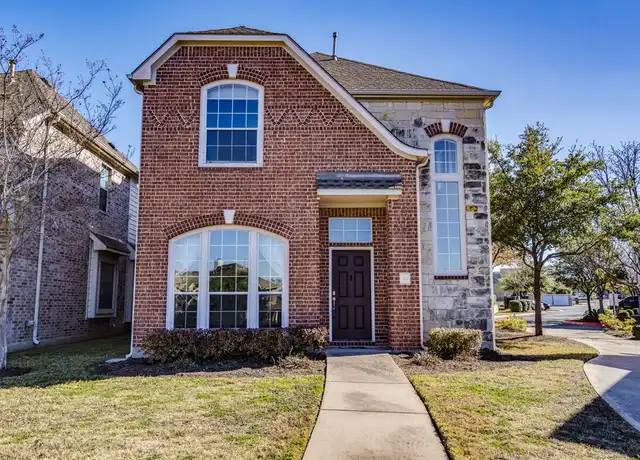 Property at 14812 Avery Ranch Blvd #49, Austin, TX, 78717, 3 beds, 2.5 baths, [object Object]