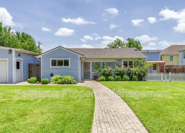Property at 302 Fidelity St, College Station, TX, 77840, 4 beds, 3 baths, [object Object]