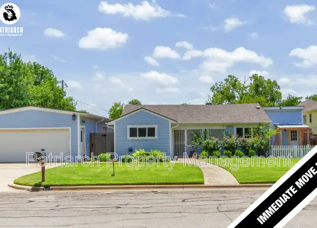 Property at 302 Fidelity St, College Station, TX, 77840, 4 beds, 3 baths, [object Object]