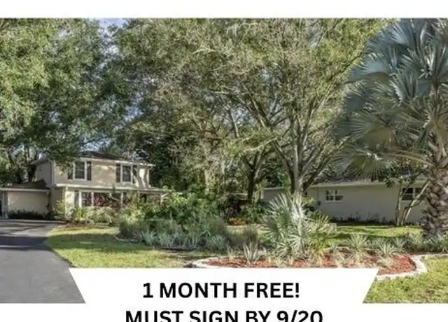Property at 1303 W Adalee St, Tampa, FL, 33603, 3 beds, 3 baths, [object Object]