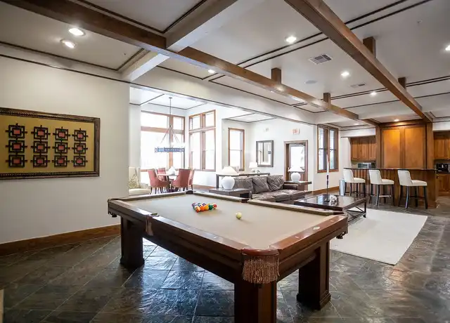 Property at The Broadwater - 5045 Crenshaw Rd, Pasadena, TX, 77505, 1 bed, 1 bath, [object Object]