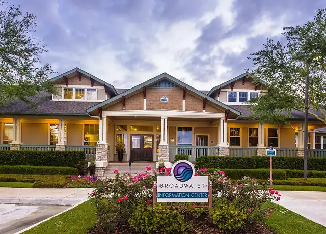 Property at The Broadwater - 5045 Crenshaw Rd, Pasadena, TX, 77505, 1-3 bed, 1-2 bath, [object Object]