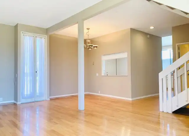 Property at 7327 Draper Ave, La Jolla, CA, 92037, 3 beds, 2.5 baths, [object Object]