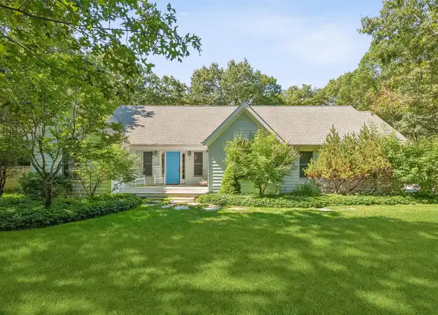 Property at 14 Hildreth Rd, Hampton Bays, NY, 11946, 3 beds, 2 baths, [object Object]