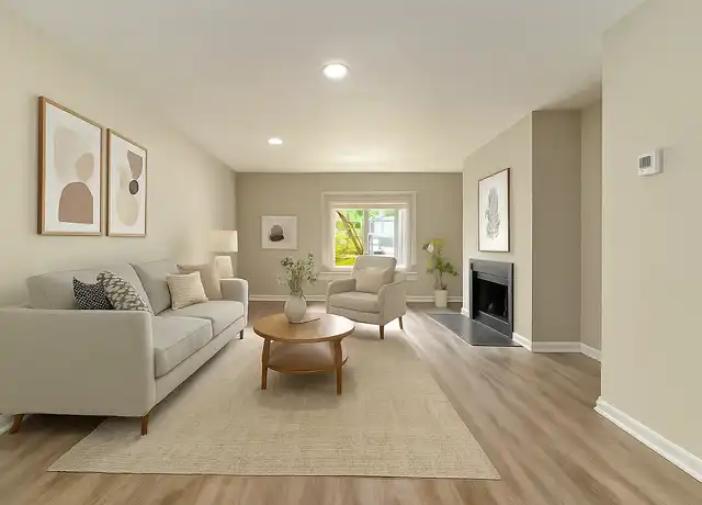 Property at Sail Boat Bay - 5417 Albemarle Rd, Charlotte, NC, 28212, 0 beds, 1 bath, [object Object]